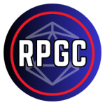 cropped rpg club logo package 8.png