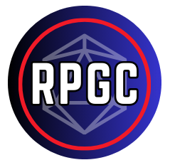 RPG Club