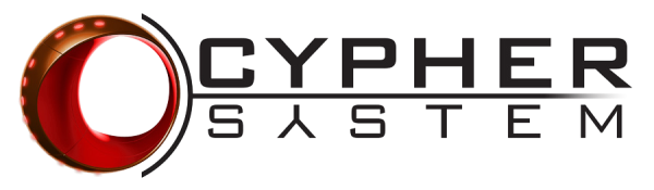 cyphersystemteaser