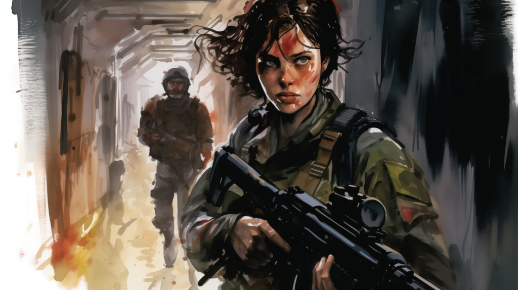 ripley 1