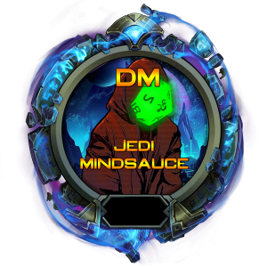 dm jedi logo copy22