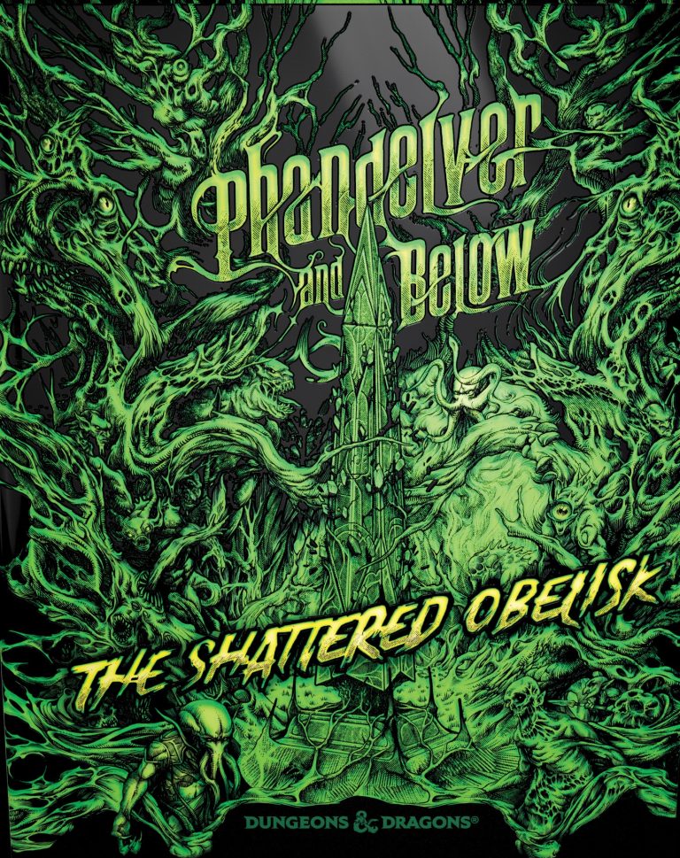 phandelver and below alt cover front art by dzo cropped