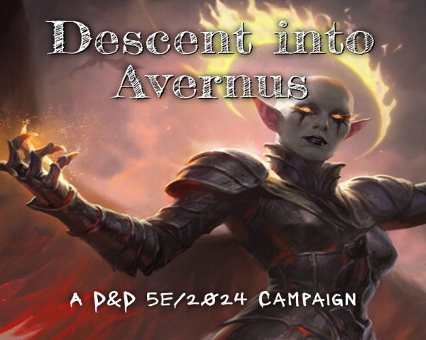 avernus poster 1000x800