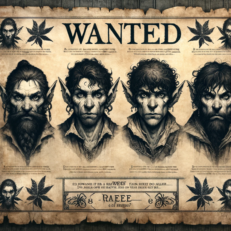 wanted (2)